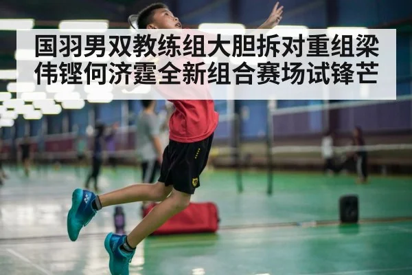 smash shot badminton